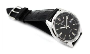 Casio LTP-1302L-1AVDF Bayan Kol Saati