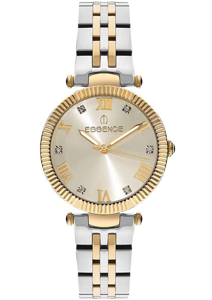 Essence ES6805FE.210 Bayan Kol Saati