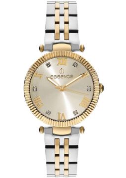 Essence ES6805FE.210 Bayan Kol Saati