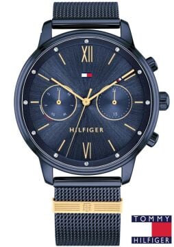 Tommy Hilfiger TH1782305 Bayan Kol Saati