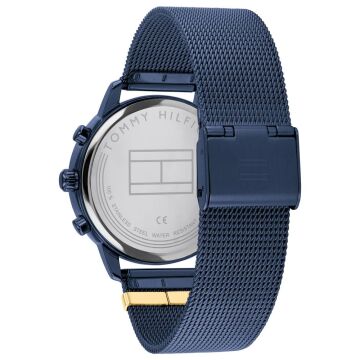 Tommy Hilfiger TH1782305 Bayan Kol Saati