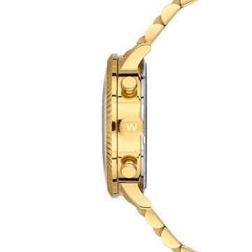 Welder Moody Watch WWRC654 38mm Bayan Kol Saati