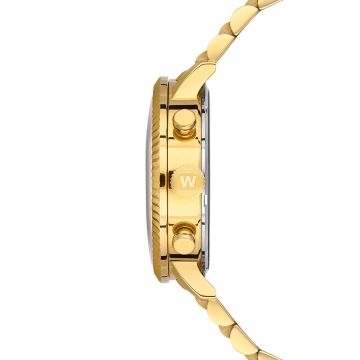 Welder Moody Watch WWRC654 38mm Bayan Kol Saati