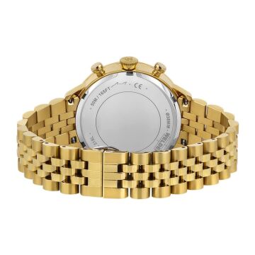 Welder Moody Watch WWRC654 38mm Bayan Kol Saati