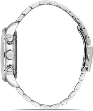 Davıd Guner DG-8836GA-A3 Erkek Kol Saati