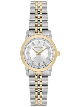 Dice Kayek DK.1.AG1459.40 Kadın Kol Saati