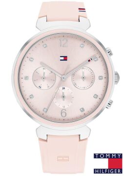 Tommy Hilfiger TH1782343 Bayan Kol Saati