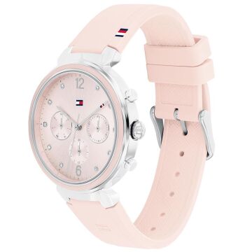 Tommy Hilfiger TH1782343 Bayan Kol Saati
