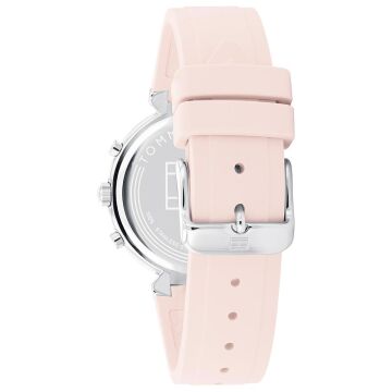 Tommy Hilfiger TH1782343 Bayan Kol Saati