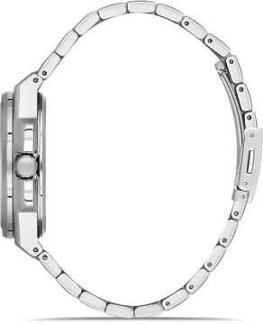 Davıd Guner DG-8870GA-A1 Erkek Kol Saati