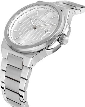 Davıd Guner DG-8870GA-A1 Erkek Kol Saati