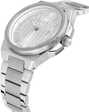 Davıd Guner DG-8870GA-A1 Erkek Kol Saati