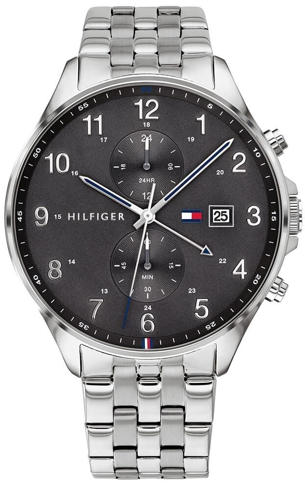 TOMMY HILFIGER TH1791707 ERKEK KOL SAATİ