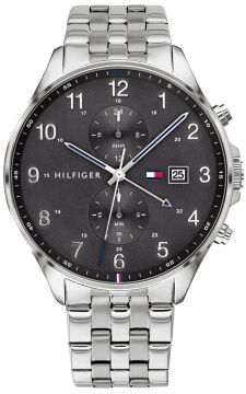TOMMY HILFIGER TH1791707 ERKEK KOL SAATİ
