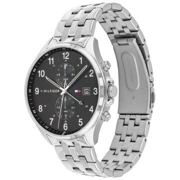 TOMMY HILFIGER TH1791707 ERKEK KOL SAATİ
