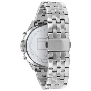 TOMMY HILFIGER TH1791707 ERKEK KOL SAATİ