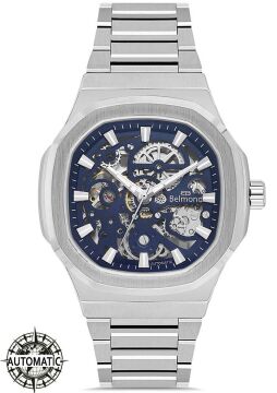 Belmond KNG1147.390 Automatic Erkek Kol Saati