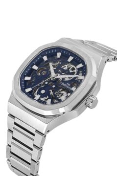Belmond KNG1147.390 Automatic Erkek Kol Saati