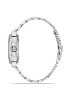 Belmond KNG1147.390 Automatic Erkek Kol Saati