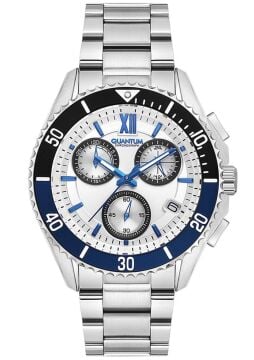 Quantum PWG1123.330 Erkek Kol Saati