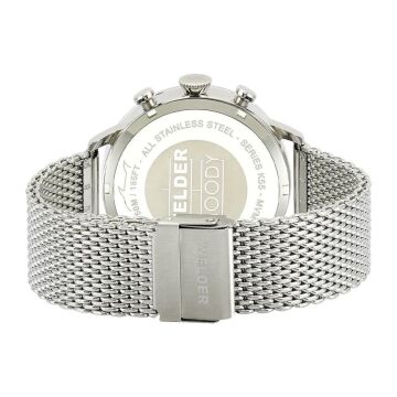 Welder Moody Watch WWRC695 38 mm Bayan Kol Saati