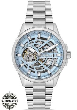 Belmond KNG1153.300 Automatic Erkek Kol Saati