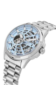 Belmond KNG1153.300 Automatic Erkek Kol Saati