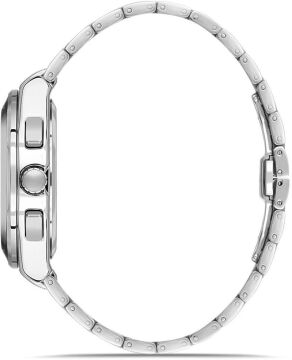 Davıd Guner DG-8898GA-A2 Erkek Kol Saati