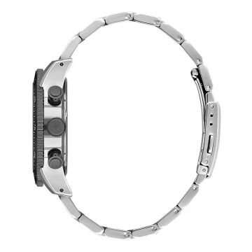 Quantum PWG1119.360 Erkek Kol Saati