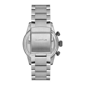 Quantum PWG1119.360 Erkek Kol Saati
