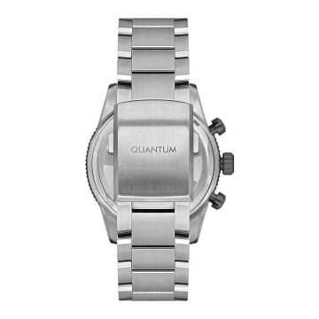 Quantum PWG1119.360 Erkek Kol Saati