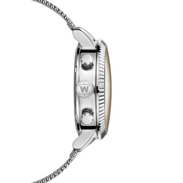 Welder Moody Watch WWRC743 36 mm Bayan Kol Saati