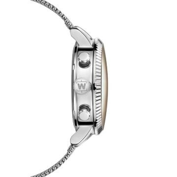 Welder Moody Watch WWRC743 36 mm Bayan Kol Saati