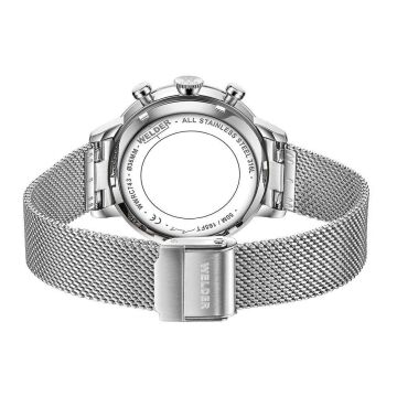 Welder Moody Watch WWRC743 36 mm Bayan Kol Saati