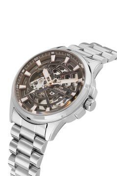 Belmond KNG1153.340 Automatic Erkek Kol Saati