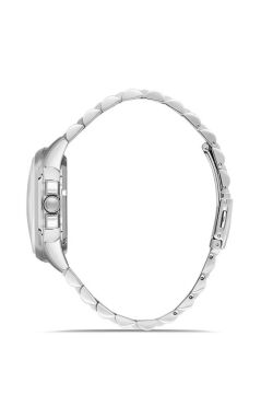 Belmond KNG1153.340 Automatic Erkek Kol Saati