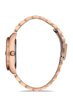 Davıd Guner DG-8086LA-C1 Bayan Kol Saati