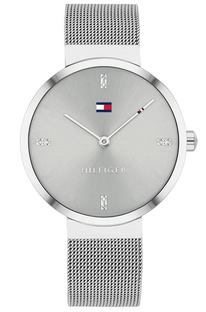 Tommy Hilfiger TH1782220 Bayan Kol Saati