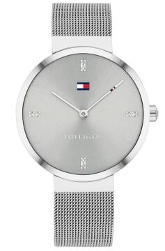 Tommy Hilfiger TH1782220 Bayan Kol Saati