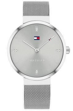 Tommy Hilfiger TH1782220 Bayan Kol Saati