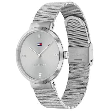 Tommy Hilfiger TH1782220 Bayan Kol Saati