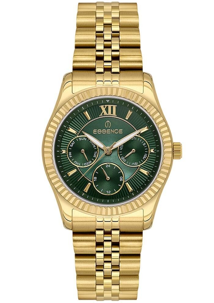 Essence ES6930FE.170 Bayan Kol Saati