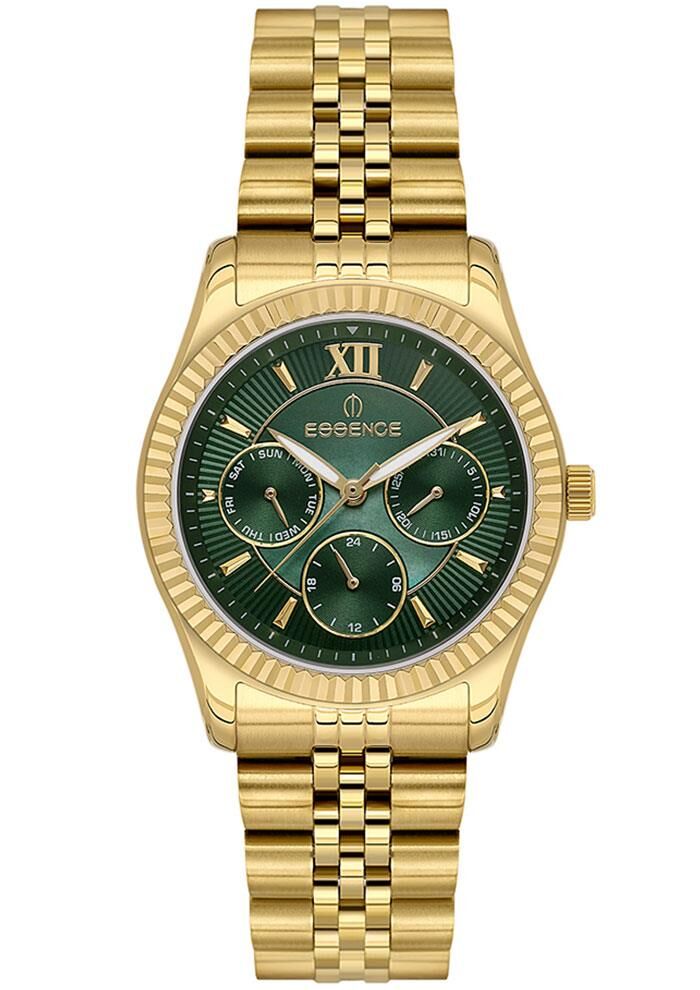 Essence ES6930FE.170 Bayan Kol Saati