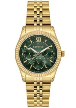 Essence ES6930FE.170 Bayan Kol Saati