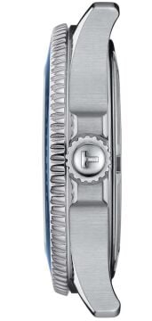 Tissot SEASTAR 1000 36MM T120.210.11.041.00 Bayan Kol Saati