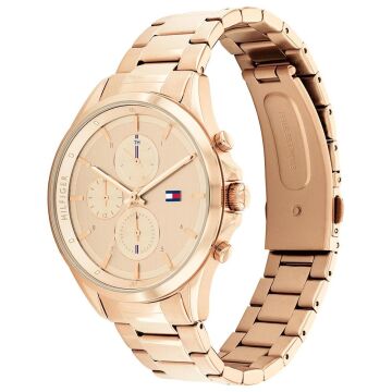 Tommy Hilfiger TH1782421 Bayan Kol Saati