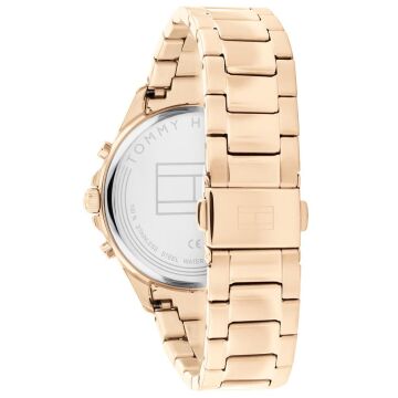 Tommy Hilfiger TH1782421 Bayan Kol Saati