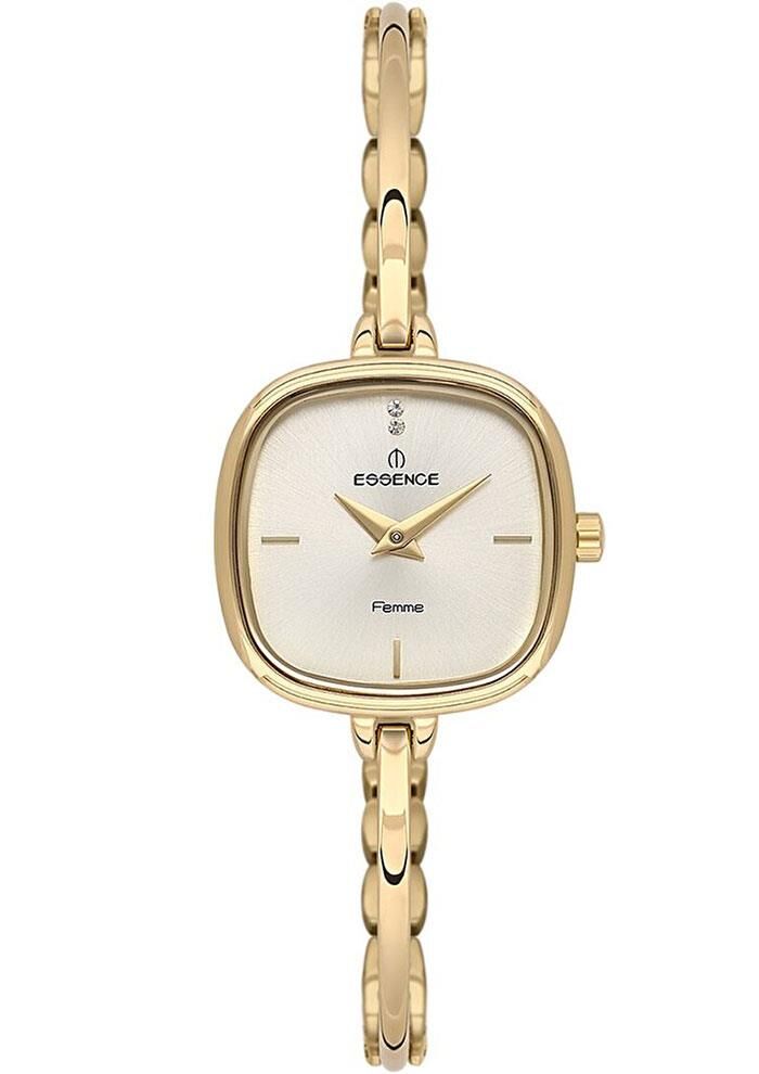 Essence D1222.110 Bayan Kol Saati