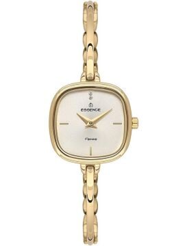 Essence D1222.110 Bayan Kol Saati