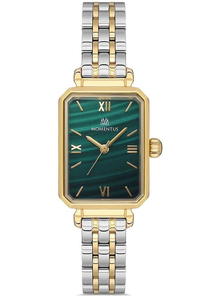 Momentus CS223T-15SG Bayan Kol Saati